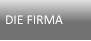 DIE FIRMA