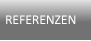 REFERENZEN