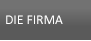 DIE FIRMA