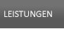LEISTUNGEN