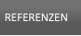 REFERENZEN