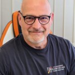 Uli Hammes - UH Elektrotechnik